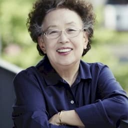 Na Moon-hee