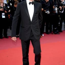 Félix Maritaud