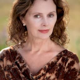 Debra Lord Cooke