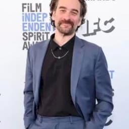 Danny Deferrari