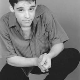 Corey Carrier