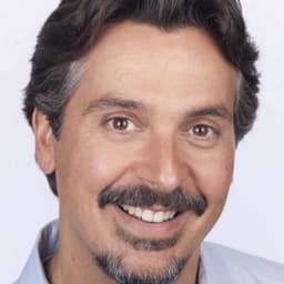 Matthew Porretta