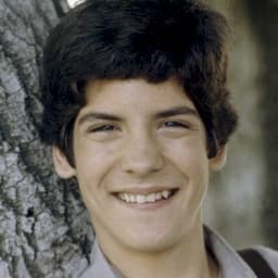 Matthew Labyorteaux