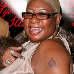 Luenell