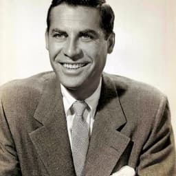 John Hodiak