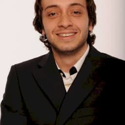 Onur Ünsal