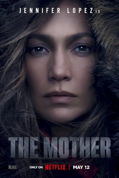 The Mother