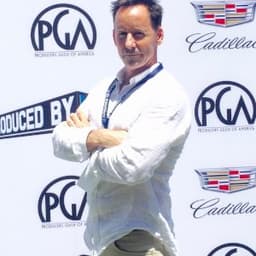 Michael Doven