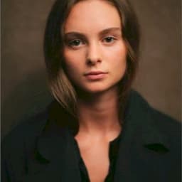 Saura Lightfoot-Leon