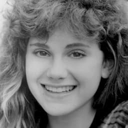 Kerri Green
