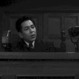 Masao Shimizu