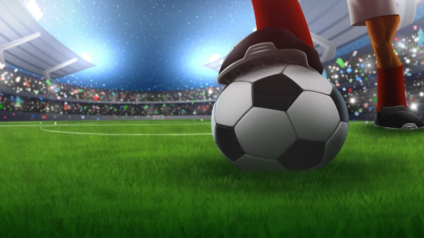 K9 World Cup