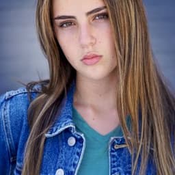 Lexy Kolker