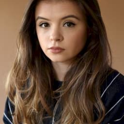 Emily Coates