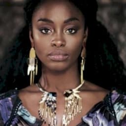 Aïssa Maïga