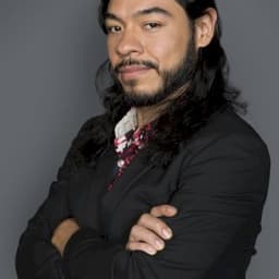 Bernardo Velasco