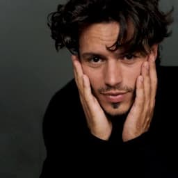 Kevin Dias