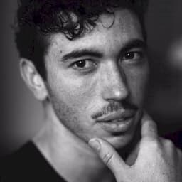 Max Kraus