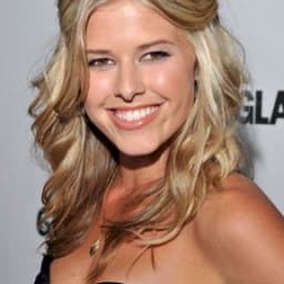 Sarah Wright