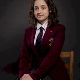 Frida Argento