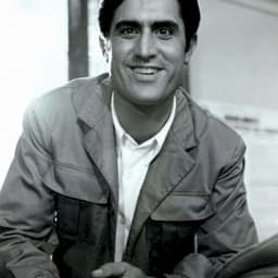 Lando Buzzanca