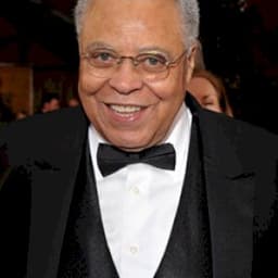 James Earl