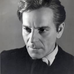 Alexis Minotis