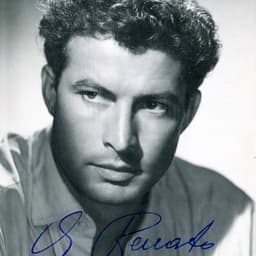 Erno Crisa