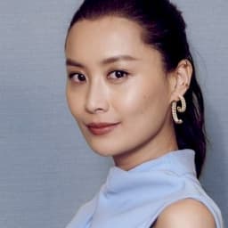 Fala Chen