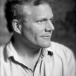 Peter Hastings
