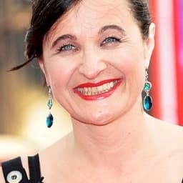 Maria Hofstätter