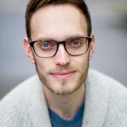 Nikolai Witschl