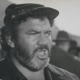Mario Brega