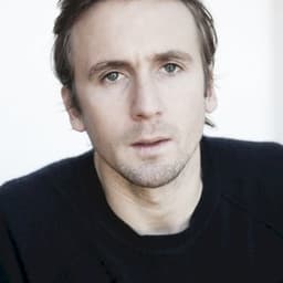 Tom Basden