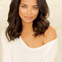 Rochelle Aytes