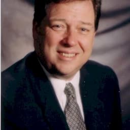 Matt Mercier