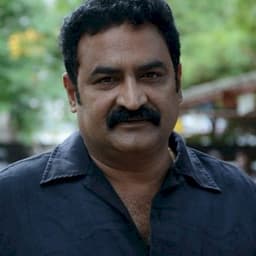 Aadukalam Naren