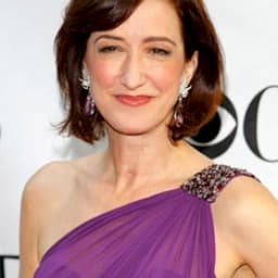 Haydn Gwynne