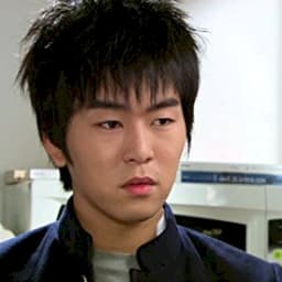 Kwak Jung-Wook