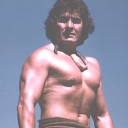 Joaquín Gómez