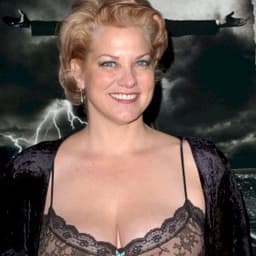 Cynthia Ettinger