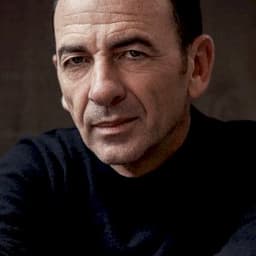 Dimiter D. Marinov