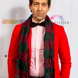 Rafael Sieg
