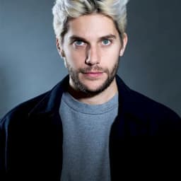 Emilien Vekemans