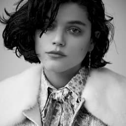 Soko