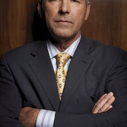 Timothy Bottoms