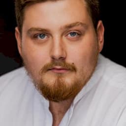Vincent Millard