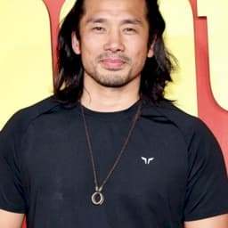 Scott Ly