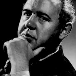 Charles Laughton