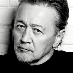 Mark Collie